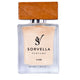 Sorvella Perfume S656 For Men woda perfumowana spray 50ml