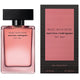 Narciso Rodriguez Musc Noir Rose For Her woda perfumowana spray 50ml