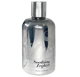 Paris Corner Soothing Zephyr woda perfumowana spray 100ml