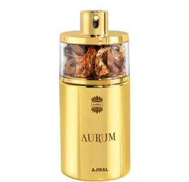 Ajmal Aurum woda perfumowana spray 75ml