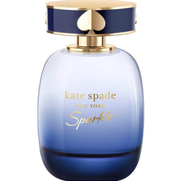 Kate Spade Sparkle woda perfumowana spray 100ml