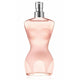 Jean Paul Gaultier Classique woda toaletowa spray 50ml