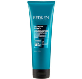 Redken Extreme Length maska do włosów 250ml