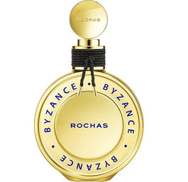 Rochas Byzance Gold woda perfumowana spray 90ml - produkt bez opakowania