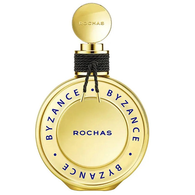 Rochas Byzance Gold woda perfumowana spray 90ml - produkt bez opakowania