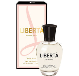 Jean Marc Liberta woda perfumowana spray 100ml