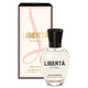 Jean Marc Liberta woda perfumowana spray 100ml