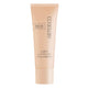 Artdeco Light Luminous Foundation podkład rozświetlający 14 Warm Beige Sand 25ml