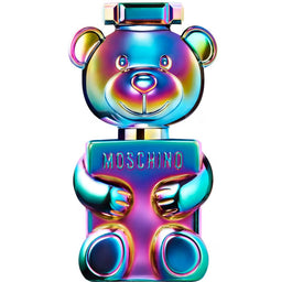 Moschino Toy 2 Pearl woda perfumowana spray 30ml