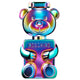 Moschino Toy 2 Pearl woda perfumowana spray 30ml