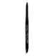 Gosh 24H Pro Liner automatyczny eyeliner do oczu 001 Black 0.35g