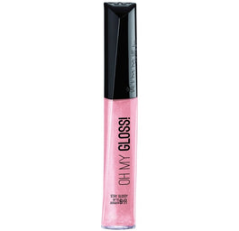 Rimmel Oh My Gloss! błyszczyk do ust 100 Love Bug 6.5ml