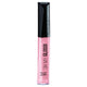 Rimmel Oh My Gloss! błyszczyk do ust 100 Love Bug 6.5ml