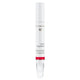 Dr. Hauschka Neem Nail & Cuticle Pen olejek do paznokci w sztyfcie 3ml