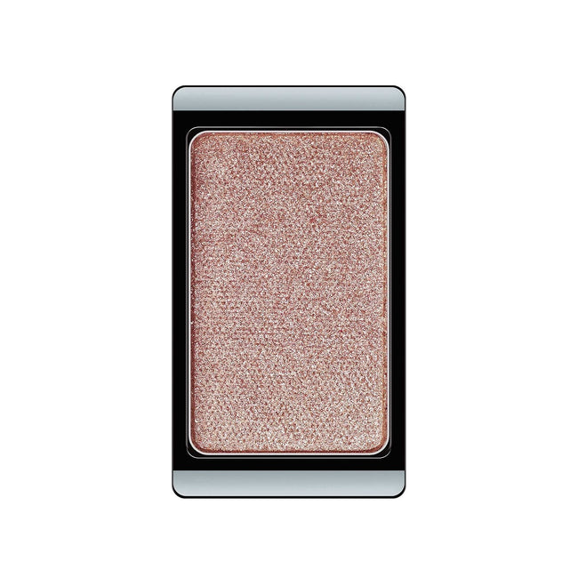 Artdeco Eyeshadow Pearl magnetyczny perłowy cień do powiek 31 Pearly Rosy Fabrics 0.8g