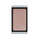 Artdeco Eyeshadow Pearl magnetyczny perłowy cień do powiek 31 Pearly Rosy Fabrics 0.8g