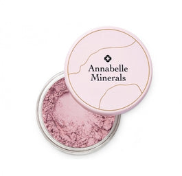 Annabelle Minerals Cień glinkowy Margarita 3g