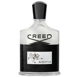 Creed Aventus woda perfumowana spray 100ml - produkt bez opakowania