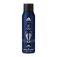 Adidas Uefa Champions League Goal dezodorant spray 150ml