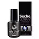 Seche Ultra-V Top Coat lakier nawierzchniowy utwardzany światłem UV 14ml