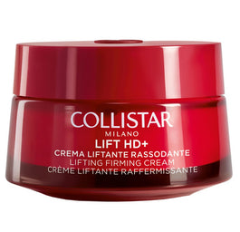 Collistar Lift HD+ ujędrniający krem liftingujący 50ml