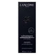 Lancome Genifique Ultimate Serum skoncentrowane serum do twarzy 30ml