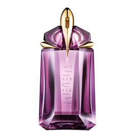 Thierry Mugler Alien woda toaletowa spray 60ml - produkt bez opakowania