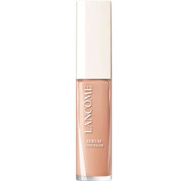 Lancome Teint Idole Ultra Wear Care & Glow rozświetlający korektor w płynie 330N 13ml