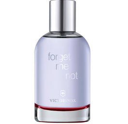 Victorinox Forget Me Not woda toaletowa spray 100ml