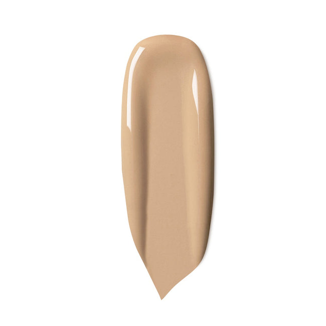 Inglot All Covered Under Eye Concealer korektor pod oczy 105 4.2ml