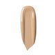 Inglot All Covered Under Eye Concealer korektor pod oczy 105 4.2ml