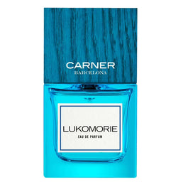 Carner Barcelona Lukomorie woda perfumowana spray 100ml