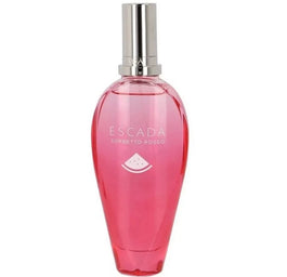 Escada Sorbetto Rosso woda toaletowa spray 100ml