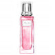 Dior Miss Dior Rose N'Roses woda toaletowa roller-pearl 20ml