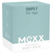 Mexx Simply For Him woda toaletowa spray 50ml