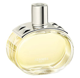 Hermes Barenia woda perfumowana spray 100ml