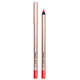 Lancome Lip Idole Liner konturówka do ust 101 Spicy Cherry 1.2g