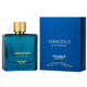 Pendora Scents Veracious Blue For Him woda perfumowana spray 100ml