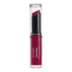 Revlon ColorStay Ultimate Suede Lipstick pomadka do ust 035 Backstage 2.55g