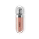 KIKO Milano 3D Hydra Lipgloss zmiękczający błyszczyk do ust z efektem 3D 19 Cream Cashmere 6.5ml