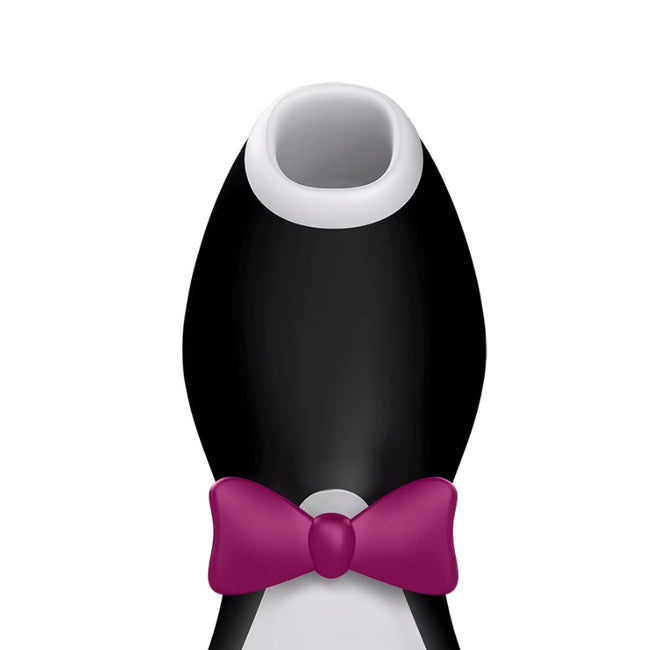 Satisfyer Pro Penguin Next Generation stymulator łechtaczkowy