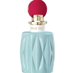 Miu Miu Miu Miu woda perfumowana spray 100ml