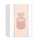 Hugo Boss The Scent for Her zestaw woda perfumowana spray 30ml + balsam do ciała 50ml