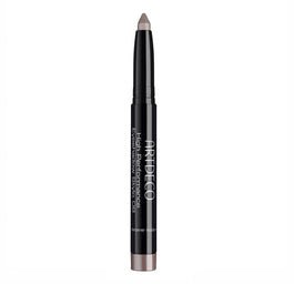 Artdeco High Performance Eyeshadow Stylo cień do powiek w sztyfcie 08 Silver Grey 1.4g