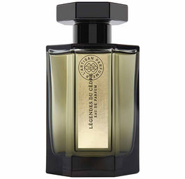 L'Artisan Parfumeur Legendes Du Cedre woda perfumowana spray 100ml