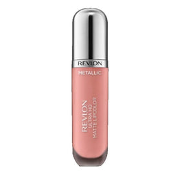 Revlon Ultra HD Matte Lipstick matowa płynna pomadka do ust 690 Gleam 5.9ml