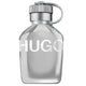 Hugo Boss Hugo Reflective Edition woda toaletowa spray 75ml