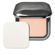 KIKO Milano Weightless Perfection Wet And Dry Powder Foundation pudrowy podkład w kompakcie Cool Rose 20 12g