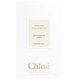 Chloe Magnolia Alba woda perfumowana spray 150ml