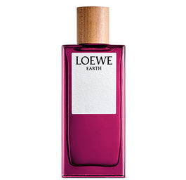 Loewe Earth woda perfumowana spray 100ml